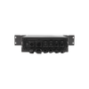 Chauvet Pro EPIX Drive 2000 IP