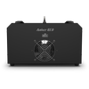 Chauvet Pro Amhaze ECO
