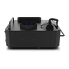 Chauvet Pro Vesuvio II