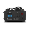 Chauvet Pro Vesuvio II