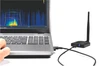 City Theatrical RadioScan Spectrum Analyzer