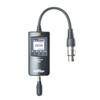 City Theatrical Multiverse Studio Receiver