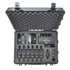 City Theatrical Multiverse Studio Kit