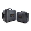City Theatrical Multiverse Studio Add On Kit