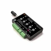 City Theatrical 5x2.5A 900MHz/2.4GHz Multiverse Dimmer