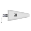 City Theatrical Wireless DMX Antennas