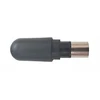 City Theatrical Wireless DMX Antennas