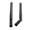 City Theatrical Wireless DMX Antennas