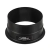 City Theatrical Stackers Tapered Full Top Hats
