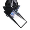 City Theatrical Beam Bender