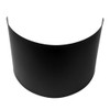 City Theatrical Lighting Shield