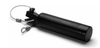 City Theatrical Boomerang Handle