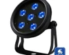 Antari Spot 510 IP