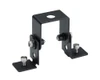 Antari DFX Strip 510 IP