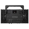 American DJ 40 Hex Panel IP