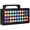 American DJ 40 Hex Panel IP