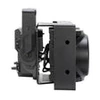 Elation DTW Blinder 350 IP
