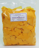 Grand Majestic 1lb Pro Fetti Bagged Free Flow Confetti