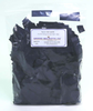 Grand Majestic 1lb Pro Fetti Bagged Free Flow Confetti