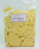 Grand Majestic 1lb Pro Fetti Bagged Free Flow Confetti