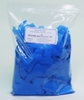 Grand Majestic 1lb Pro Fetti Bagged Free Flow Confetti