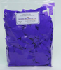 Grand Majestic 1lb Pro Fetti Bagged Free Flow Confetti