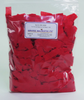 Grand Majestic 1lb Pro Fetti Bagged Free Flow Confetti