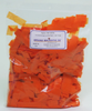 Grand Majestic 10lb Pro Fetti Bagged Free Flow Confetti