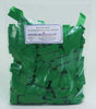 Grand Majestic 10lb Pro Fetti Bagged Free Flow Confetti