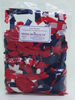 Grand Majestic 10lb Pro Fetti Bagged Free Flow Confetti