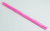 Grand Majestic 1"x20' Tissue Streamers