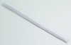 Grand Majestic 1"x20' Tissue Streamers