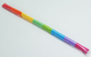 Grand Majestic 1"x20' Tissue Streamers