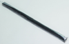 Grand Majestic 1"x20' Tissue Streamers