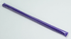 Grand Majestic 1"x20' Tissue Streamers