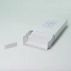 Grand Majestic 1lb Pro Fetti Stacked Box