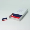 Grand Majestic 1lb Pro Fetti Stacked Box