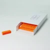 Grand Majestic 1lb Pro Fetti Stacked Box