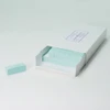 Grand Majestic 1lb Pro Fetti Stacked Box