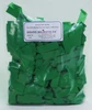 Grand Majestic 25lb Pro Fetti Bagged Free Flow Confetti 