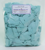 Grand Majestic 25lb Pro Fetti Bagged Free Flow Confetti 