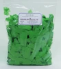Grand Majestic 25lb Pro Fetti Bagged Free Flow Confetti 
