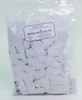 Grand Majestic 25lb Pro Fetti Bagged Free Flow Confetti 