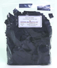 Grand Majestic 25lb Pro Fetti Bagged Free Flow Confetti 