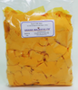 Grand Majestic 25lb Pro Fetti Bagged Free Flow Confetti 