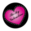 Apollo Be My Valentine - C2-0154