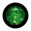 Apollo Expanding Wave - C3-0091