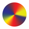 Apollo Rainbow Stirring - CS-0116