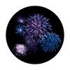 Apollo Firework Burst - CS-0154