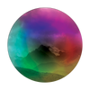 Apollo G. McGarity - Far Away Land - CS-0188
